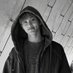 Davii. (@aksaratama_) Twitter profile photo Davii. (@aksaratama_) Twitter profile photo