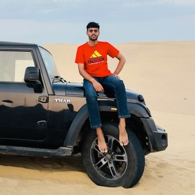 dashrath_2525's profile picture. 