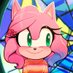 Toonsite (@moontoonsy) Twitter profile photo Toonsite (@moontoonsy) Twitter profile photo