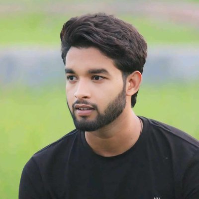 This is Pobitro from Bangladesh. I am professional freelancer at fiverr marketplace. #digitalmarketing #socialmediamarketing #onlineincome #freelancing