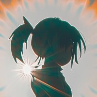 RAPH.A31 (@raph_a31_) 's Twitter Profile