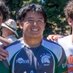 Xavier Ordonez (@xav_ord) Twitter profile photo Xavier Ordonez (@xav_ord) Twitter profile photo