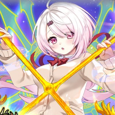 遊さんのプロフィール画像