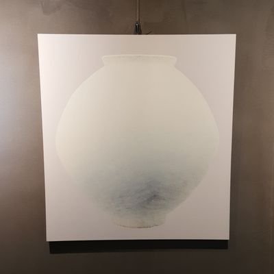 motoldosa0311's profile picture. 세계는 넓고 X에는 찐고수분들이 너무 많다
매일매일 많이 배우고 느낄수 있게 해주셔서 감사합니다 
열심히 사는 50대 아빠