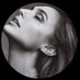 574890 Wonder Woman (@5748wonderwoman) Twitter profile photo 574890 Wonder Woman (@5748wonderwoman) Twitter profile photo