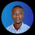 Emmaco3 (@theemmaco3) Twitter profile photo Emmaco3 (@theemmaco3) Twitter profile photo