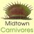 Midtown Carnivores