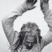 drurst (@drewverb_) Twitter profile photo drurst (@drewverb_) Twitter profile photo