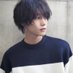 Kenji (@kenji_2025) Twitter profile photo Kenji (@kenji_2025) Twitter profile photo