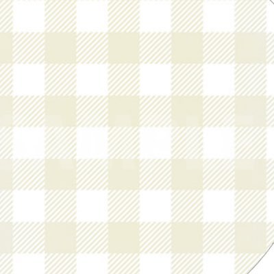 3hotorihiki's profile picture. 成人済社会人 DM解放 返信がない場合は通知が来ておりませんのでリプなどでお知らせください