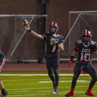 Colton Buckingham (@coltonb_7) 's Twitter Profile Photo Colton Buckingham (@coltonb_7) 's Twitter Profile Photo