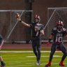 ColtonB_7's profile picture. QB @OUAZfootball