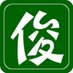 Tuấn Đặng Đức (@dwayne_dang) Twitter profile photo Tuấn Đặng Đức (@dwayne_dang) Twitter profile photo