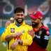 Armaan Kumar (@armaan_kumar02) Twitter profile photo Armaan Kumar (@armaan_kumar02) Twitter profile photo