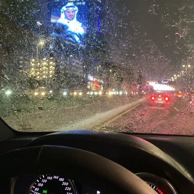 D90h's profile picture. 