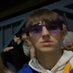 christian pena (@pena12132) Twitter profile photo christian pena (@pena12132) Twitter profile photo
