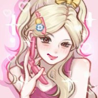 Dainty (@soakedfaerie) 's Twitter Profile