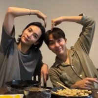 kimboo (@minwon_sun) 's Twitter Profile