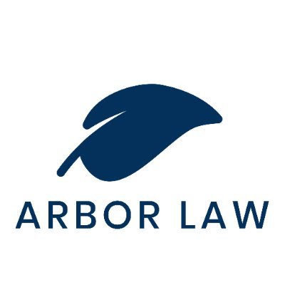 Arbor法律事務所／弁護士（日本・NY州・CA州）／CIPP/E&US／第二東京弁護士会／ex-AMT／IT, Date, Tech, AI, Copyright, Litigation, 農業, 水産 etc./ note: https://t.co/CFKKebUwKA