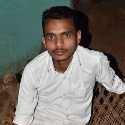 झारखंड और झारखंडवासियों का निशान “तीर-कमान” 🏹