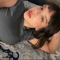 (:( (@hey_michmich) 's Twitter Profile