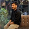 Himanshu00_'s profile picture. UX/UI🍭 | Web Designer 👨‍💻 | Design Lead @GDSC_GU | Astrophile🌠 REST😴