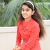 Miram Khan (@miramk43625) Twitter profile photo Miram Khan (@miramk43625) Twitter profile photo