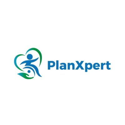 planxpertndis's profile picture. Disability Services | Trusted NDIS Plan Manager | Nationwide Support Across Australia | Empowering
