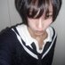 vivi_ (@sets_u9) Twitter profile photo vivi_ (@sets_u9) Twitter profile photo