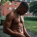 DM FOR PROMOTION (@blackgay2001) Twitter profile photo DM FOR PROMOTION (@blackgay2001) Twitter profile photo