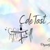 Cde (@cde346683617829) Twitter profile photo Cde (@cde346683617829) Twitter profile photo