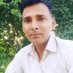 Mansaram Bharti (@bhartimansaram) Twitter profile photo Mansaram Bharti (@bhartimansaram) Twitter profile photo