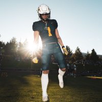 Wyatt Poitras (@wyattpoitras1) 's Twitter Profile Photo Wyatt Poitras (@wyattpoitras1) 's Twitter Profile Photo