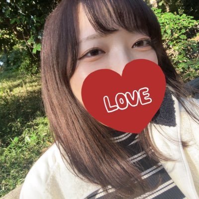 親愛なる、知っていますか?私は失われた星のようなもので、あなたが率先して私を友達として追加し、私の世界を明るくしてくれるのを待っています。