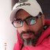 محمد الحيالي (@alhyalymhm39487) Twitter profile photo محمد الحيالي (@alhyalymhm39487) Twitter profile photo