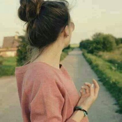 . ☜ من أبسط حقوقك؛..أن لاتعتقد إني مهتم لأمرك….↬ ✍🏻🎙️