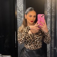 L (@_lesslier) 's Twitter Profile
