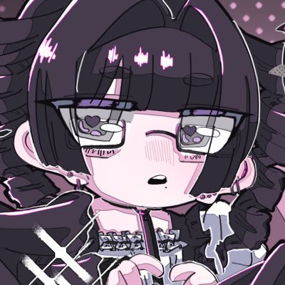 こるちこさんのプロフィール画像