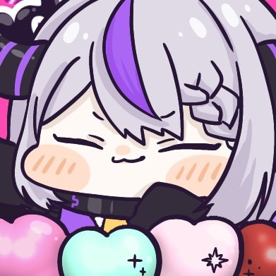 もちご。さんのプロフィール画像