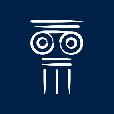 ReSETInstitute's profile picture. 