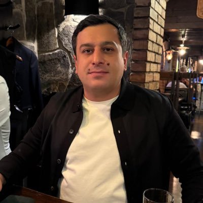 Blockchain Enthusiast XCH Farmer NFT Collector