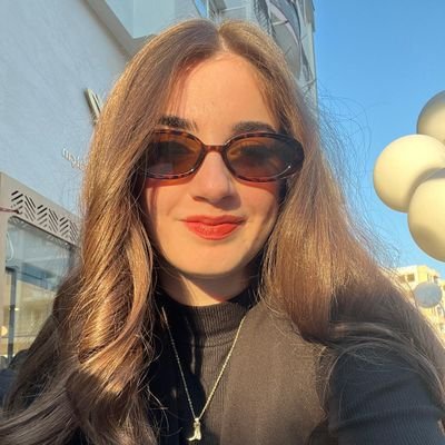 Derinddag_'s profile picture. 