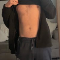 Perth Top π (@hung_nsfw99) 's Twitter Profile
