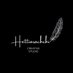 Hettiarachchi Creative Studio (@h_harini1995) Twitter profile photo Hettiarachchi Creative Studio (@h_harini1995) Twitter profile photo