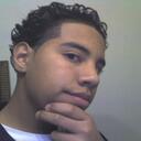 Chris Silvas - @SilvasChris - Twitter