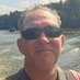 Andy 🇺🇸 MAGA (@andytho50211267) Twitter profile photo Andy 🇺🇸 MAGA (@andytho50211267) Twitter profile photo
