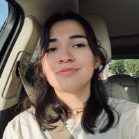 sam (@sam4loko) 's Twitter Profile