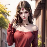 VAM3D国漫&ACG成人游戏 (@asmroop) 's Twitter Profile