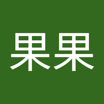 tnggugu128179's profile picture. 