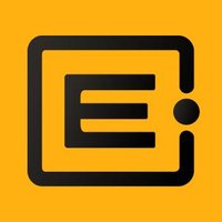 ERP.AI (@erpdotai) 's Twitter Profile Photo ERP.AI (@erpdotai) 's Twitter Profile Photo